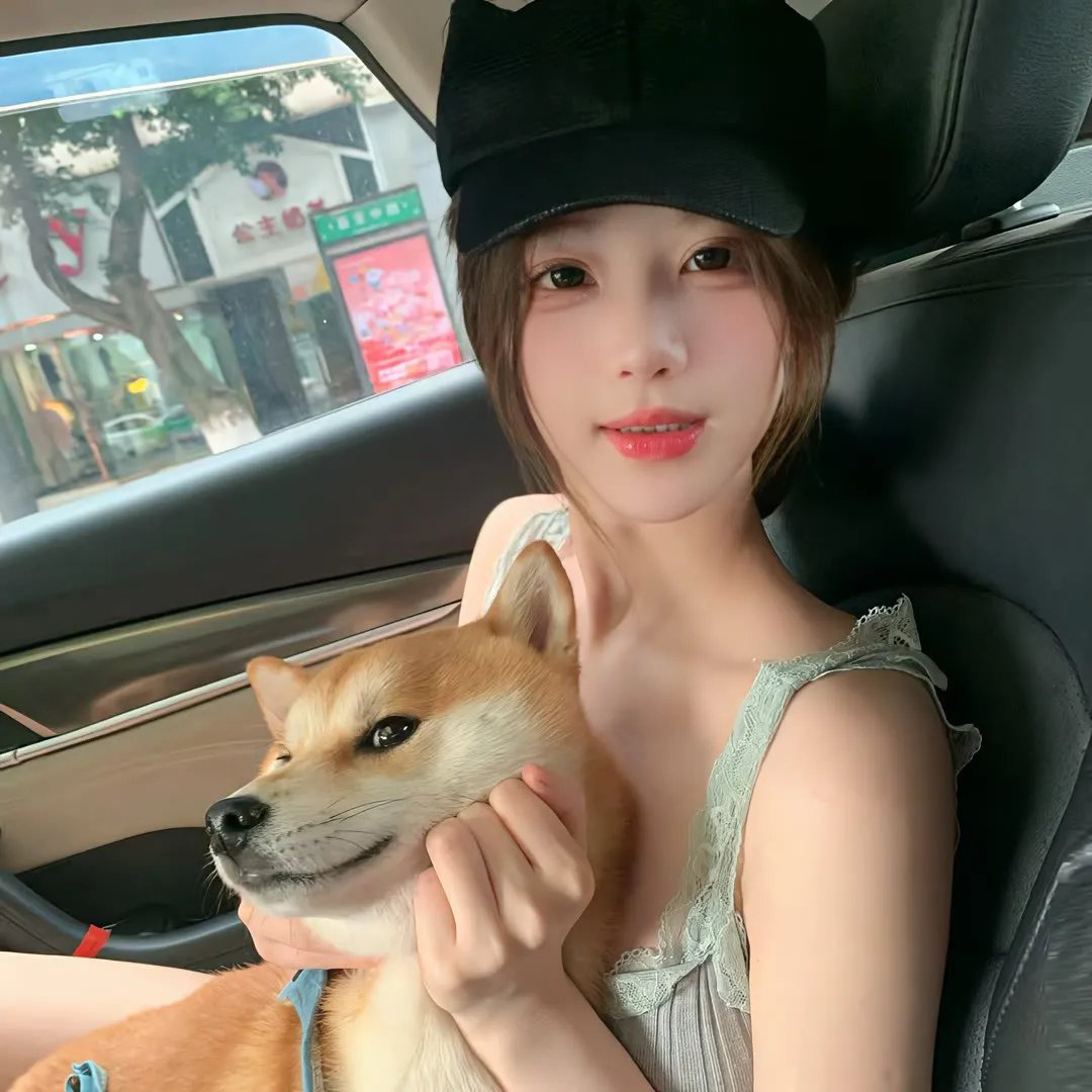 三变