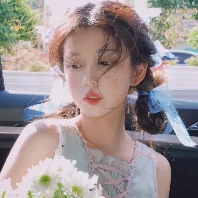 满堂爹娘