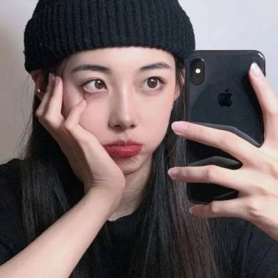 佐伊的超凡圣诞节