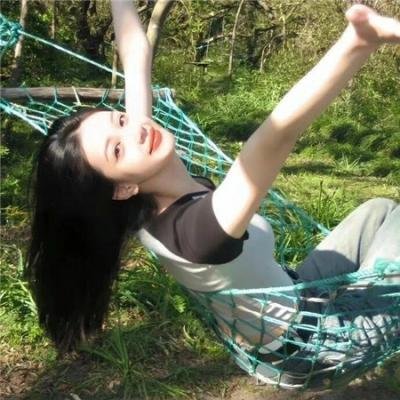 少年无求
