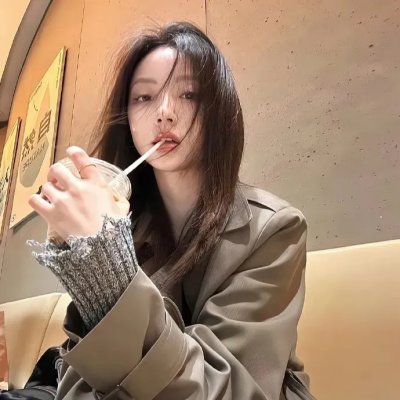 绝路