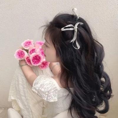 寻找苏珊