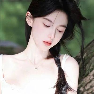 小熊与我