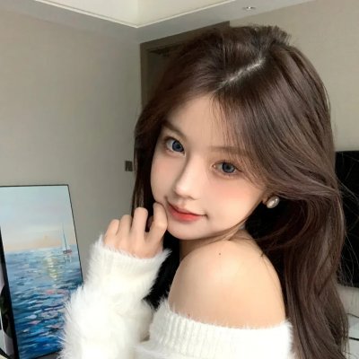 春天里