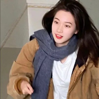 画江湖之天罡