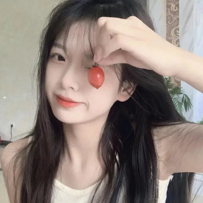 秦时明月特别篇之罗生堂下