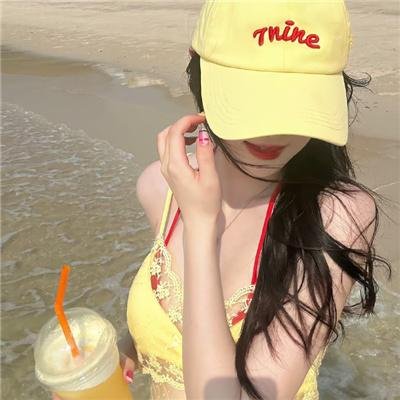 我的哥哥在游泳队
