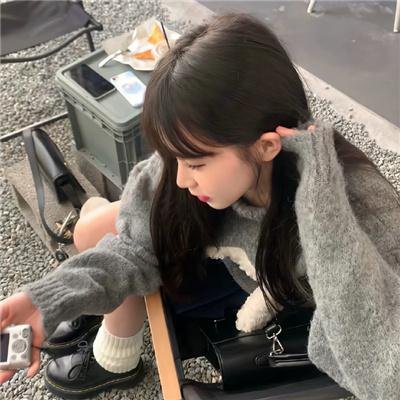 星星相吸惜