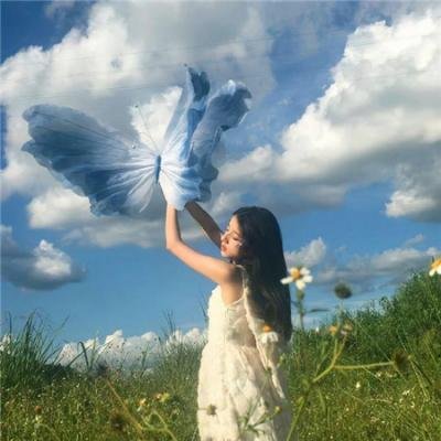 恋爱救火队