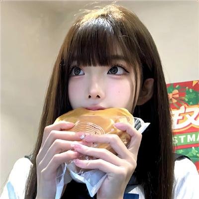 追我魂魄