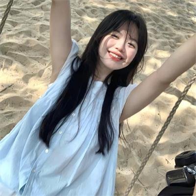 长期都市