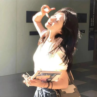 婴儿配方