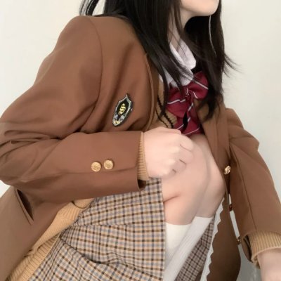 少年有问题