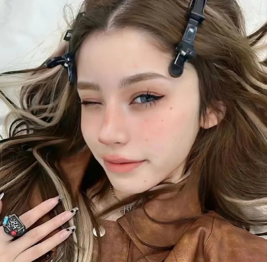 尤金李维的宅老爹旅行第一季